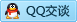 QQ在线咨询731769009